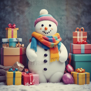 ںŮȻ˶Ŀһ_ѩqͯȤYٝ