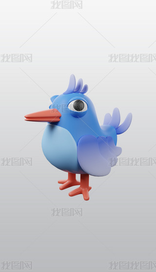 B3DͨD(bio)blenderģͽģز