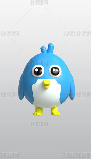 B3DͨD(bio)blenderģͽģز