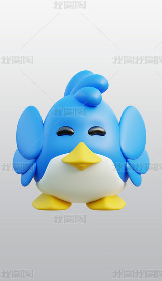 B3DͨD(bio)blenderģͽģز