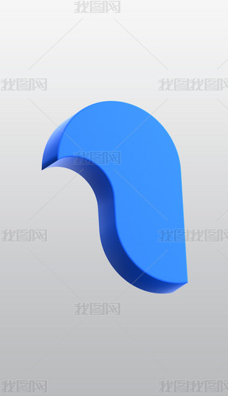 B3DͨDblenderģͽģز