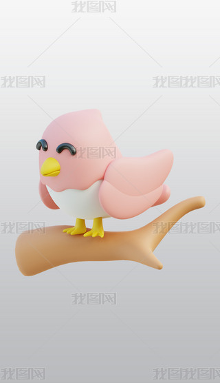B3DͨDblenderģͽģز
