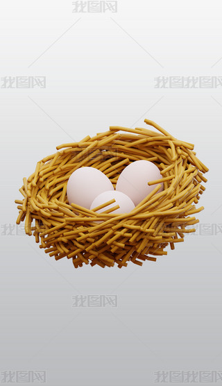 B͵3Dͨ宋blenderģͽģز