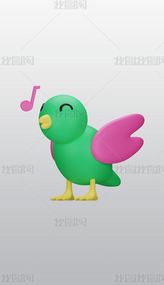 BQ3DͨD(bio)blenderģͽģز