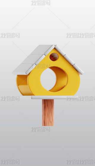 B3DͨD(bio)blenderģͽģز