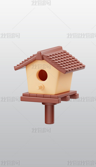 B3DͨD(bio)blenderģͽģ(bo)ز