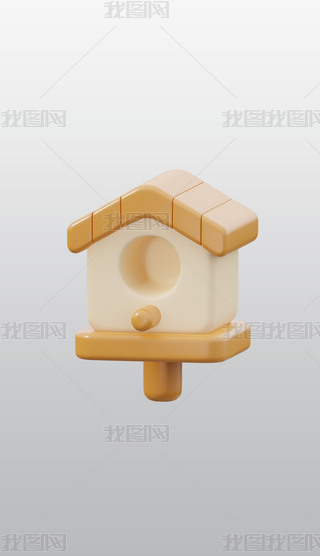 B3DͨD(bio)blenderģͽģ(bo)ز