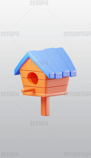 B3DͨD(bio)blenderģͽģ(bo)ز