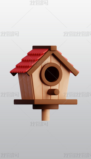 B3DͨD(bio)blenderģͽģ(bo)ز