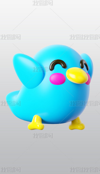 B3DͨDblenderģͽģز
