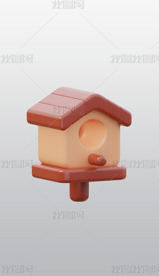 B3DͨD(bio)blenderģͽģ(bo)ز