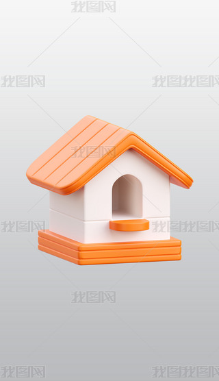 B3DͨD(bio)blenderģͽģ(bo)ز