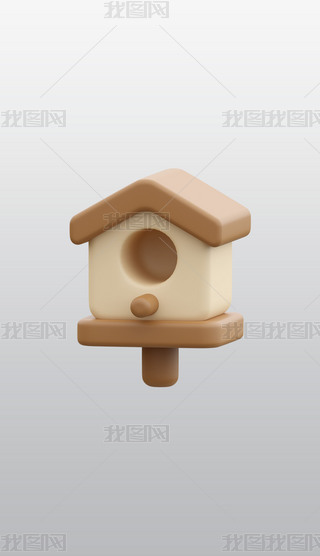 B3DͨD(bio)blenderģͽģ(bo)ز