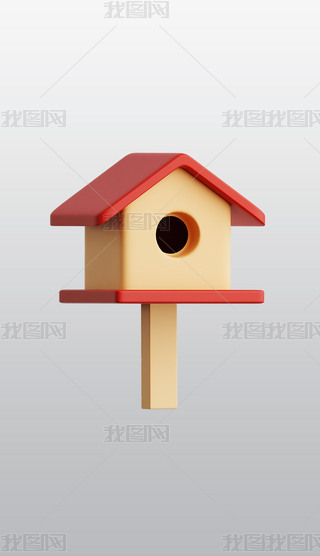 B3DͨD(bio)blenderģͽģ(bo)ز