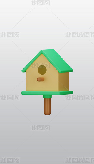 B3DͨDblenderģͽģز