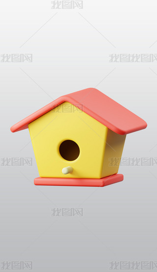 B3DͨD(bio)blenderģͽģ(bo)ز