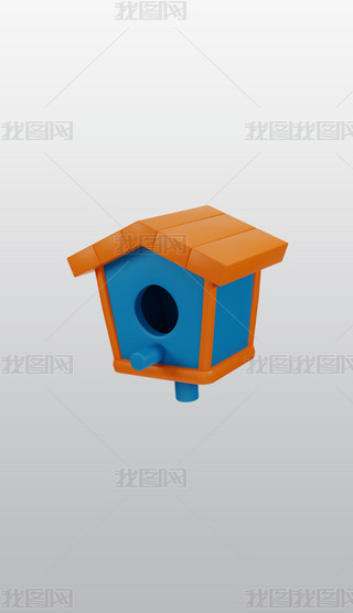 B3DͨD(bio)blenderģͽģ(bo)ز