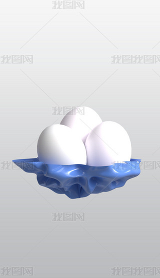 B(nio)3DͨD(bio)blenderģͽģ(bo)ز