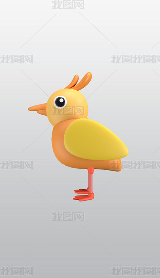 B3DͨDblenderģͽģز
