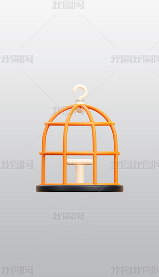 B\3DͨDblenderģͽģز