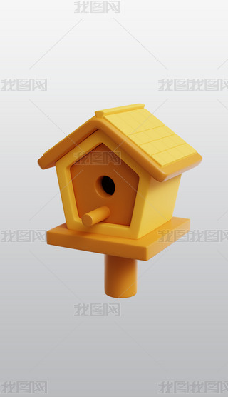 B3DͨD(bio)blenderģͽģ(bo)ز