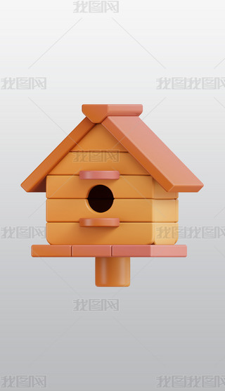 B3DͨD(bio)blenderģͽģ(bo)ز