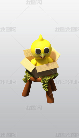 B3DͨD(bio)blenderģͽģز