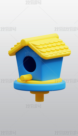 B3DͨD(bio)blenderģͽģ(bo)ز