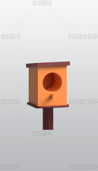 ģͼ
