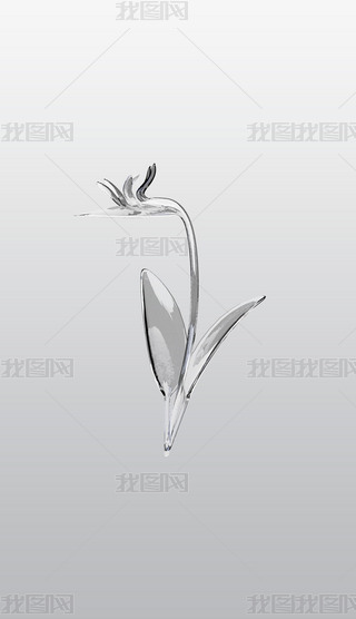 B3DͨD(bio)blenderģͽģ(bo)ز