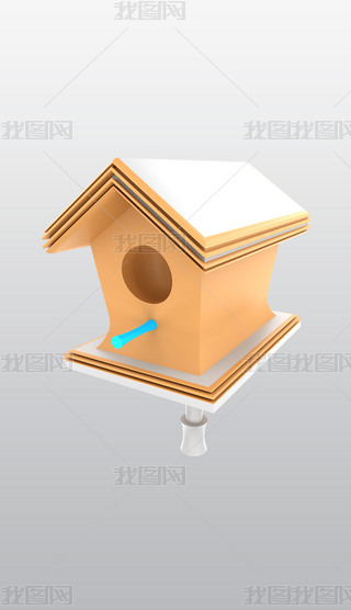 B3DͨD(bio)blenderģͽģ(bo)ز