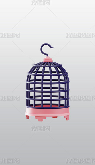 B(nio)\3DͨD(bio)blenderģͽģ(bo)ز