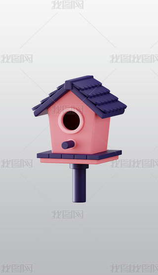 B3DͨD(bio)blenderģͽģ(bo)ز