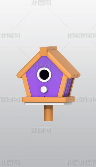 B3DͨD(bio)blenderģͽģ(bo)ز