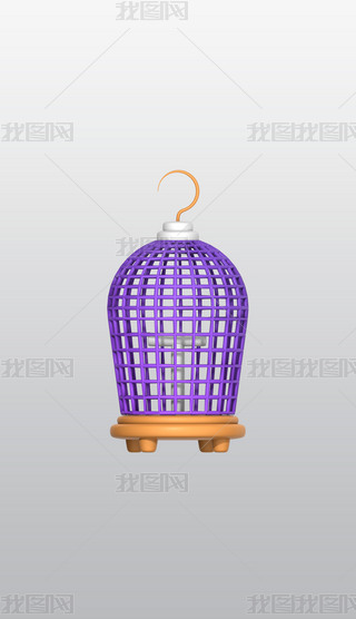 B\3DͨD(bio)blenderģͽģ(bo)ز