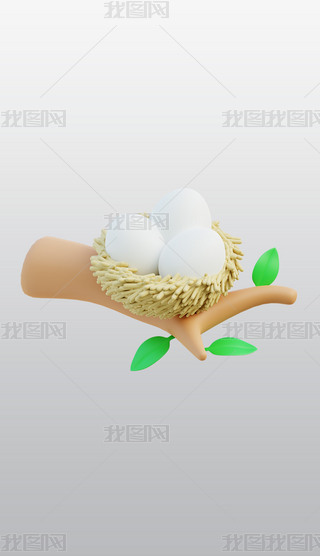 B3DͨD(bio)blenderģͽģز
