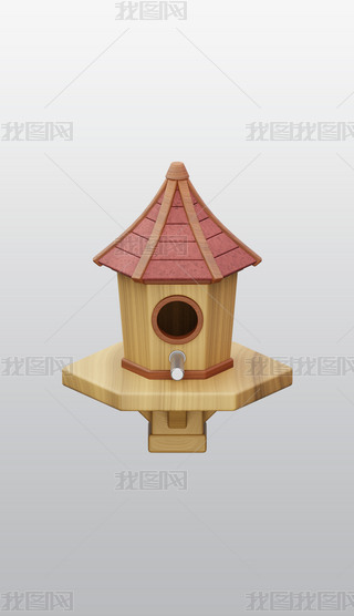 B3DͨD(bio)blenderģͽģ(bo)ز