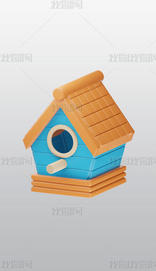B3DͨD(bio)blenderģͽģ(bo)ز