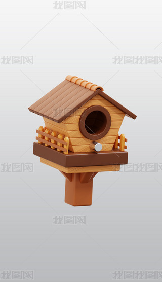 B3DͨD(bio)blenderģͽģ(bo)ز