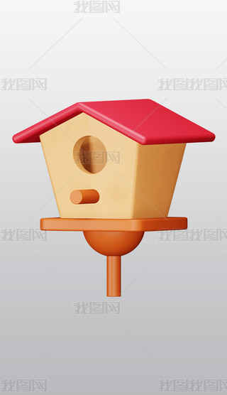 B3DͨD(bio)blenderģͽģز