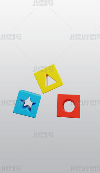 ͯw3Dͨ宋blenderģز