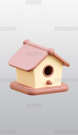 B3DͨD(bio)blenderģͽģ(bo)ز