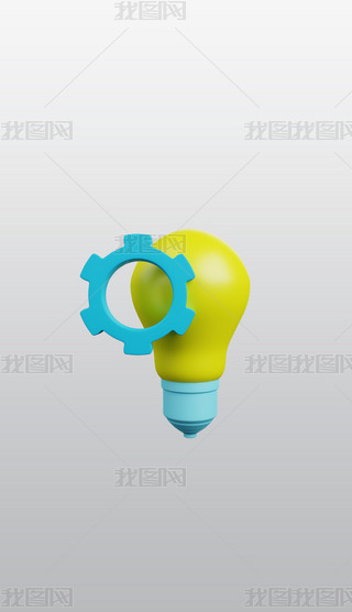 뷨3Dͨ宋blenderģͽģز