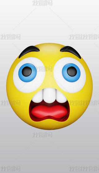 @Ӡ̖3DͨDblenderģز