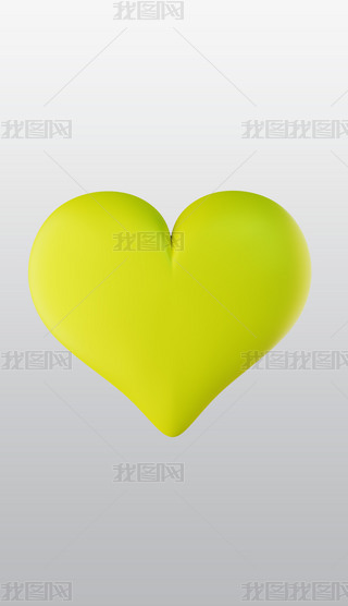 3DͨD(bio)blenderģͽģز