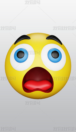 @Ӡ̖3DͨDblenderģز