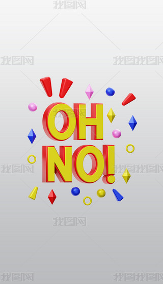 Ŷ3Dͨ宋blenderģͽģز