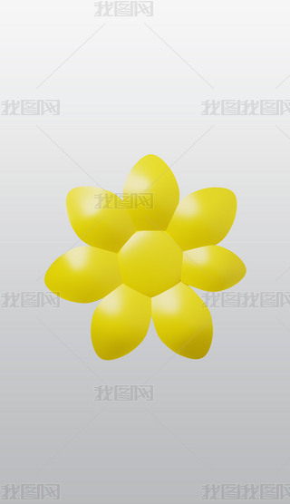 3Dͨ宋(hu)blenderģͽģ(bo)ز