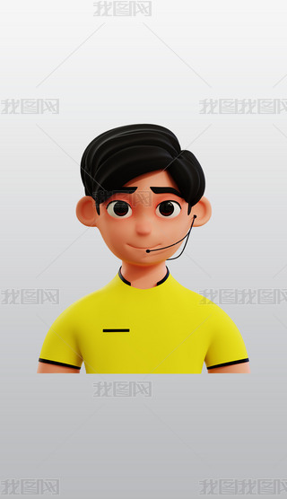^3DͨD(bio)blenderģͽģز
