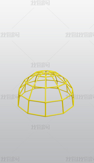 Aʵ3Dͨ宋blenderģͽģز